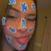 Camron Floyd - Facebook