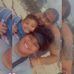 Camron Fludd - Facebook