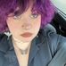 Camryn Floyd - Facebook