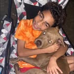 Cameron Fogle - @cameron.fogle.3576 - Instagram