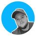 Cameron Fogle - Facebook