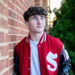 Cameron Fogle - @cameron_6612 - Instagram