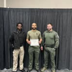 Cameron Fogle - Facebook