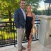 Cameron Fogle - Facebook