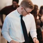 Cameron Fogle - @fogler97 - Instagram