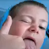 𝓬𝓪𝓶𝓮𝓻𝓸𝓷 𝓯𝓸𝓵𝓮𝔂 🥺 - @cameron_foley.fp - TikTok