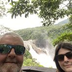 Cam Foley - Facebook