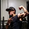 Cameron - @cameronfoley698 - TikTok