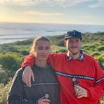 Cameron Foley - Facebook