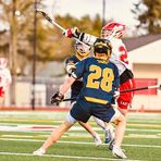 Cameron Foley - Facebook