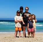 Cameron Foley - Facebook
