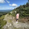 Cameron foley - @cameron.foley - TikTok