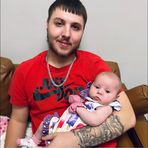 Cameron Foley - Facebook