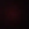 Cameron Foley - @cameron_foleyy - TikTok