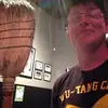 Cameron Foley - @cameronfoley48 - TikTok