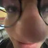 Cameron Foley - @cameronfoley11341 - TikTok