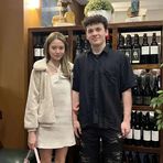 Cameron Foley - Facebook