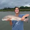 Cameron Foley - @cameronfoley17 - TikTok