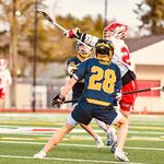 Cameron Foley - @cameron_foley__ - Instagram