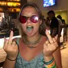 Cameron Foley - @cameronfoley - TikTok