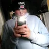Cameron Foley - @camz.15_foley.uk - TikTok
