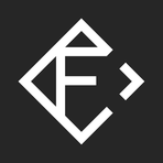 Cameron Foley Photography - Facebook