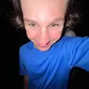 CameronFoley - @cameronfoley13 - TikTok