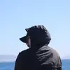 CameronFoley - @cameronfoley7 - TikTok