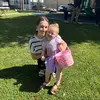 cameronfoley - @cameron.foley1 - TikTok