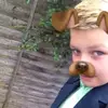 cameronfoley - @cameronfoley969 - TikTok