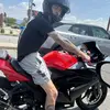Cameron Collmar - @cameroncollmar1 - TikTok