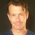 Cameron Folmar - Facebook