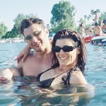 Cameron Folmar - @cfolmar73 - Instagram