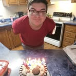Cameron Fulmer - Facebook