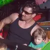 cameronfolmar537 - @cameronfolmar537 - TikTok