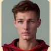 Camo dancer - @cameronfromwalmart1_ - TikTok