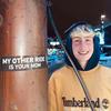 Cameron - @cameron.forrest - TikTok