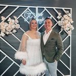 Cameron Forrest - @forrest_17 - Instagram