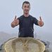 Cameron Forrest - Facebook