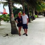 Cameron Forrest - @camlsu333 - Instagram