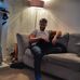 Cameron Forrest - Facebook