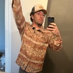 Cameron Forrest - @camforrest1 - Instagram