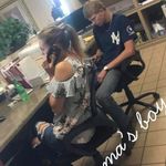 Cameron Forrest - @cameronforrest97 - Instagram
