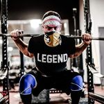 Cameron Forrest - @forrest.cameron - Instagram