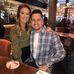 Cameron Forrest - Facebook