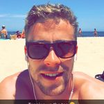 Cameron Forrest - @cameronf_24 - Instagram