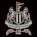 Cameron Forrest - Facebook