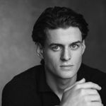 Cameron Forrest - @cameronforrest10 - Instagram