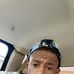 Cameron Forrest - Facebook