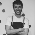 Cameron Forrest - @cameron_embassy_ - Instagram